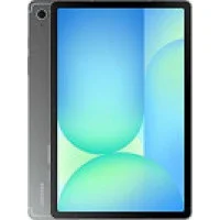 Samsung Galaxy Tab S10 FE 10.9"